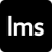 swelms.pages.dev favicon